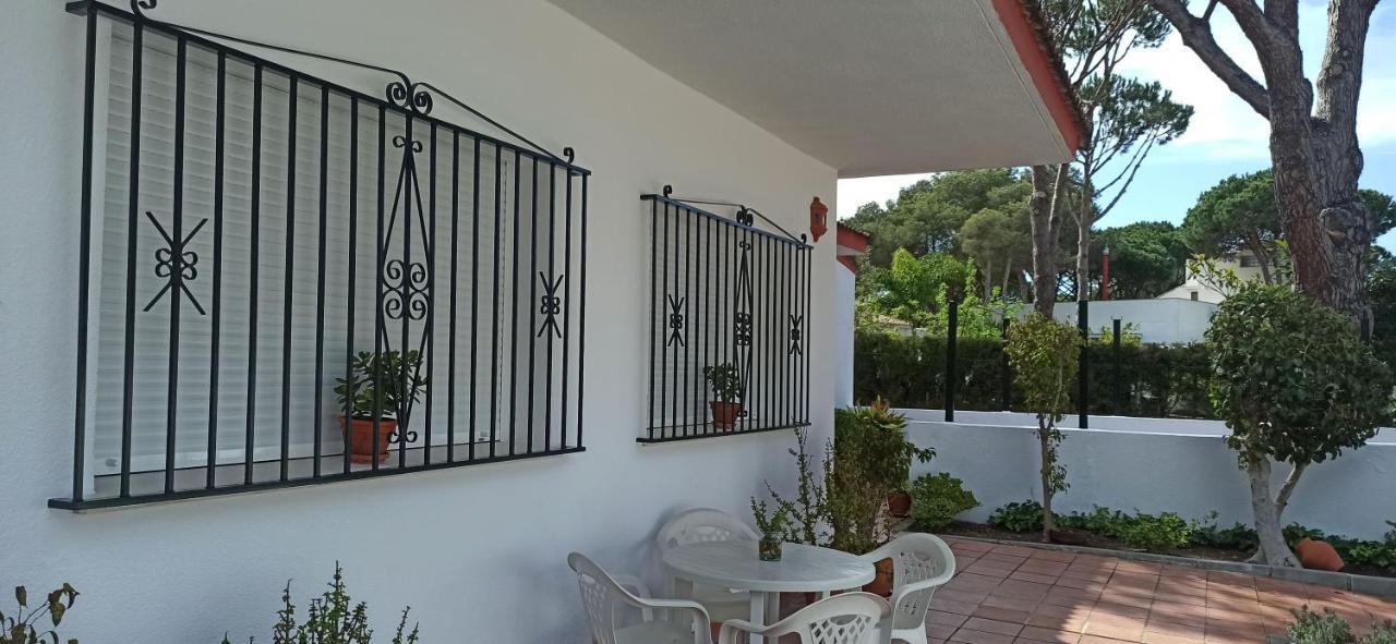 Chalet En Roche كونيل ذي لا فرونتيرا المظهر الخارجي الصورة