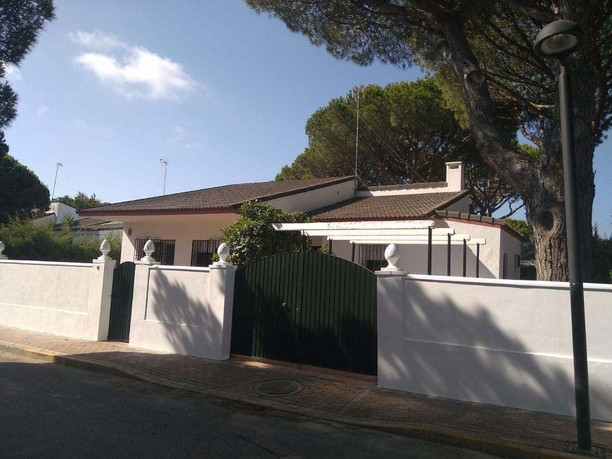 Chalet En Roche كونيل ذي لا فرونتيرا المظهر الخارجي الصورة