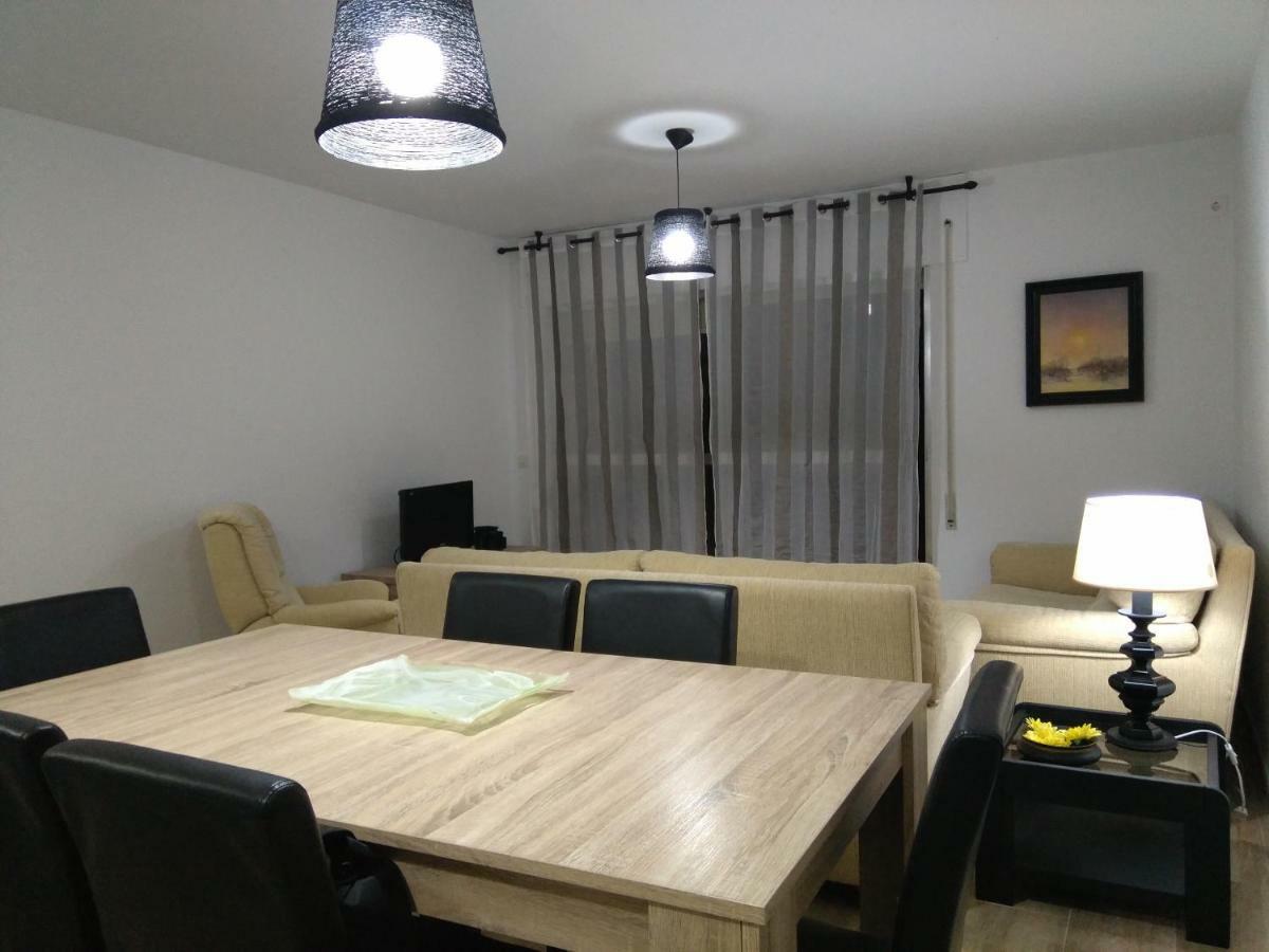 Chalet En Roche كونيل ذي لا فرونتيرا المظهر الخارجي الصورة