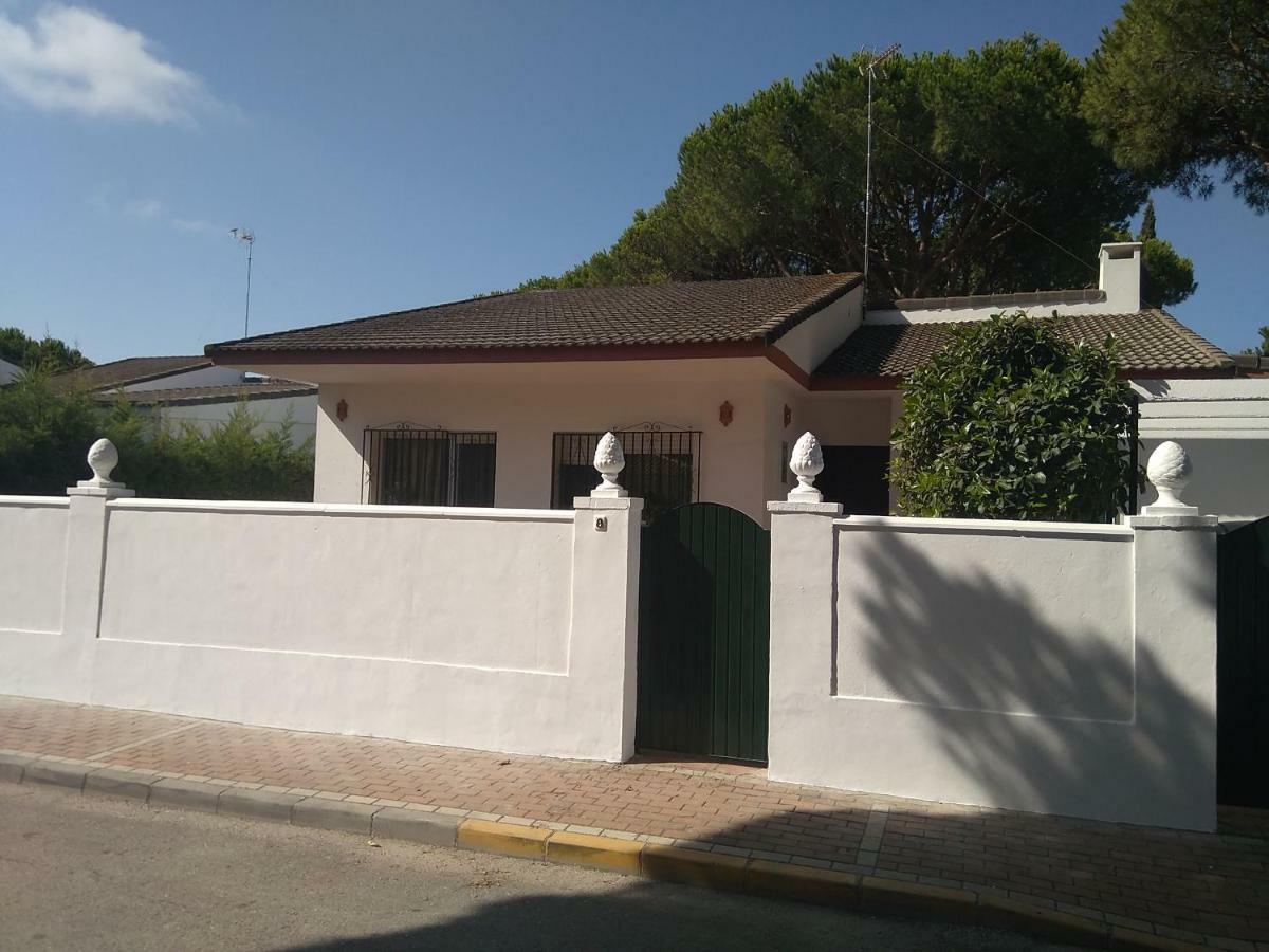 Chalet En Roche كونيل ذي لا فرونتيرا المظهر الخارجي الصورة