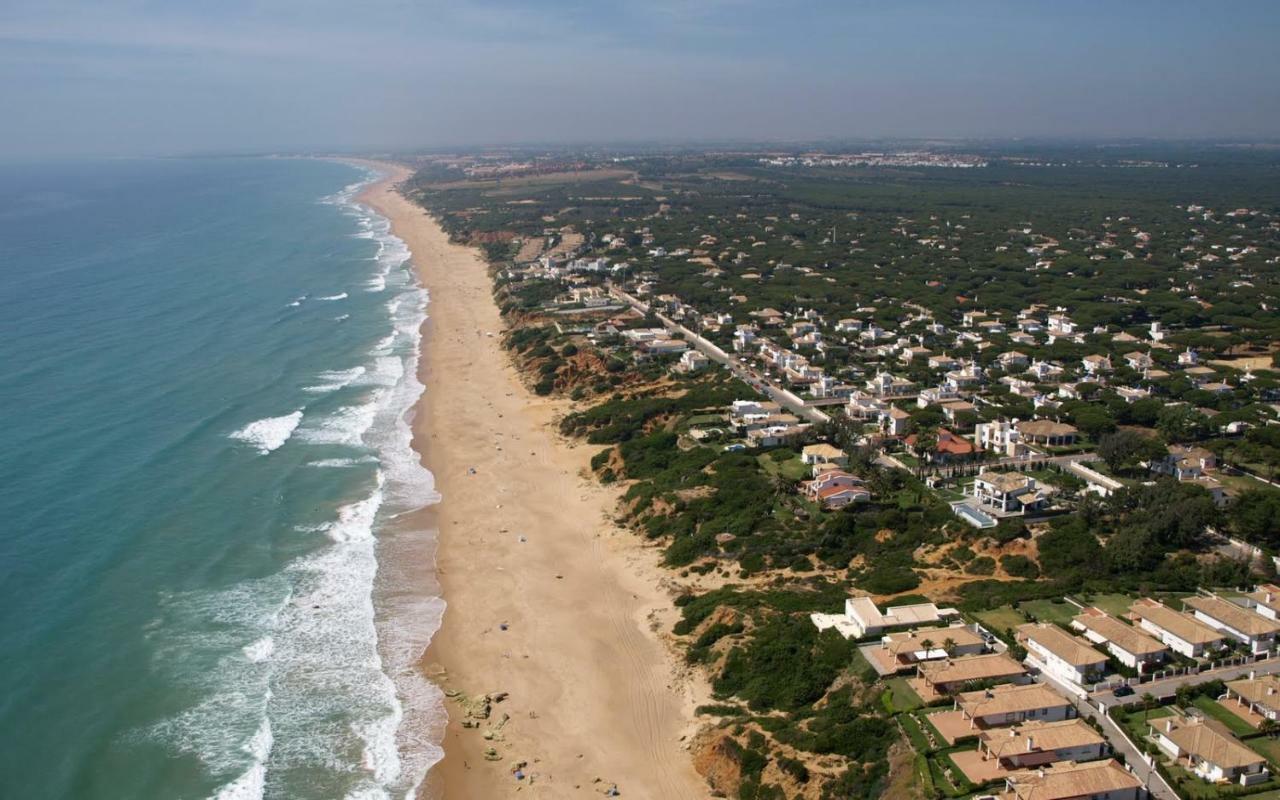 Chalet En Roche كونيل ذي لا فرونتيرا المظهر الخارجي الصورة