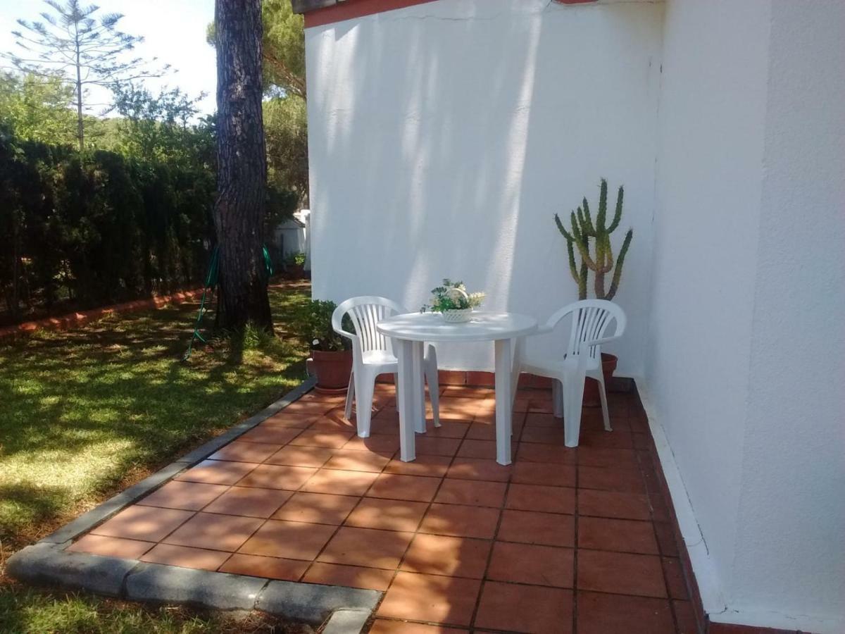 Chalet En Roche كونيل ذي لا فرونتيرا المظهر الخارجي الصورة