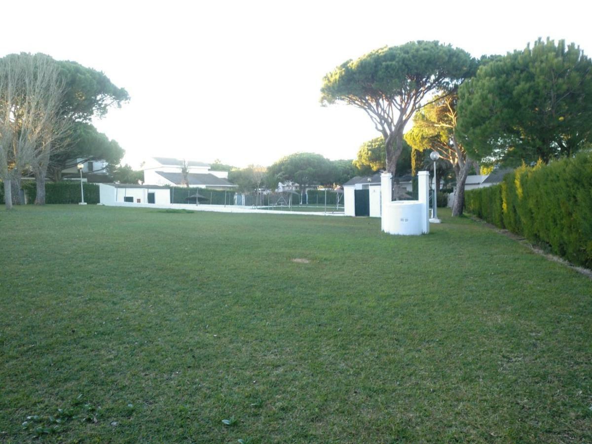 Chalet En Roche كونيل ذي لا فرونتيرا المظهر الخارجي الصورة